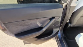Tesla Model Y 2023 - 45000 лв. - 30449883 16