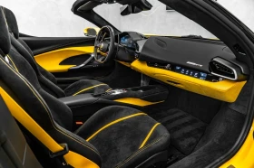 Ferrari 296GTB Spider | Mobile.bg    7