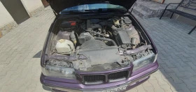 BMW 316 | Mobile.bg    5