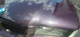BMW 316 | Mobile.bg    6