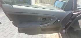 BMW 316 | Mobile.bg    8