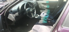 BMW 316 | Mobile.bg    7