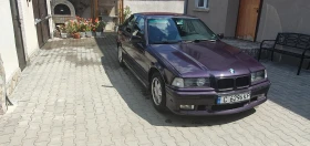  BMW 316