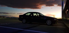Обява за продажба на BMW 316 ~6 000 лв. - изображение 8