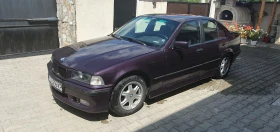 BMW 316 | Mobile.bg    2