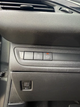 Обява за продажба на Peugeot 208 ~11 999 лв. - изображение 8
