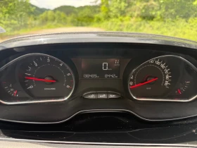 Обява за продажба на Peugeot 208 ~11 999 лв. - изображение 9