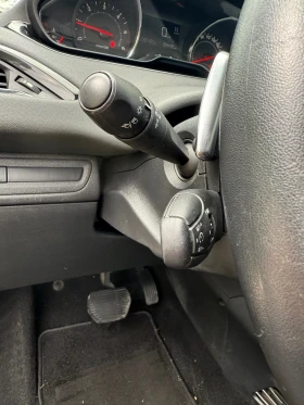 Обява за продажба на Peugeot 208 ~11 999 лв. - изображение 7