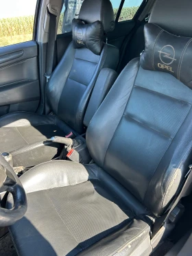 Opel Astra | Mobile.bg    13