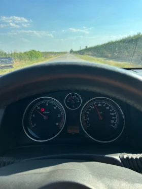 Opel Astra | Mobile.bg    11