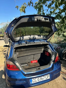 Opel Astra | Mobile.bg    12