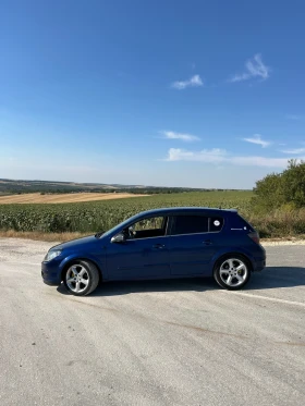 Opel Astra | Mobile.bg    6