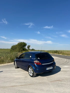 Opel Astra | Mobile.bg    2