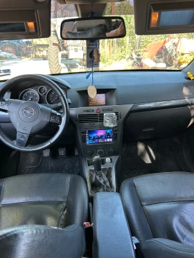 Opel Astra | Mobile.bg    10
