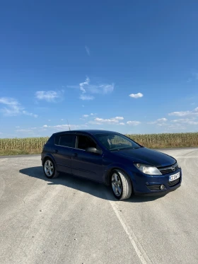 Opel Astra | Mobile.bg    5