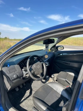 Opel Astra | Mobile.bg    7