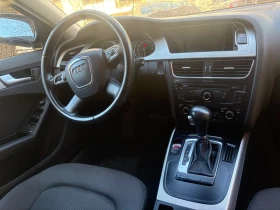 Audi A4 - 11500 лв. - 96454394 6