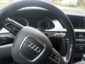 Audi A4 - 11500 лв. - 96454394 11