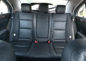 Обява за продажба на Mercedes-Benz S 500 S550 AMG PACK/ОБДУХВАНЕ/ПОДГРЕВИ/ПАНО/ТОП ИНТЕРИОР ~11 800 лв. - изображение 9