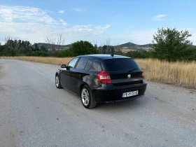 Обява за продажба на BMW 118 ~6 200 лв. - изображение 6