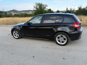 Обява за продажба на BMW 118 ~6 200 лв. - изображение 7