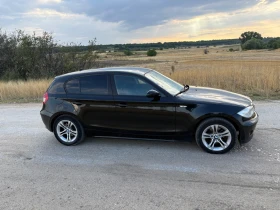 Обява за продажба на BMW 118 ~6 200 лв. - изображение 3