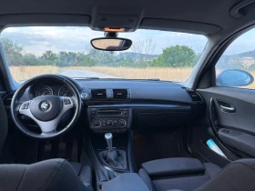 Обява за продажба на BMW 118 ~6 200 лв. - изображение 8