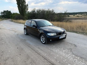 Обява за продажба на BMW 118 ~6 200 лв. - изображение 2