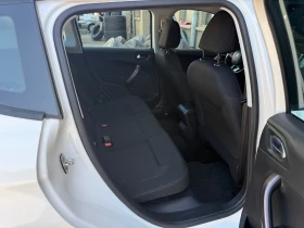 Peugeot 2008 1.4 HDI | Mobile.bg    13