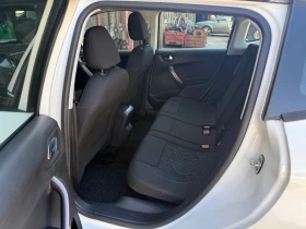 Peugeot 2008 1.4 HDI | Mobile.bg    14