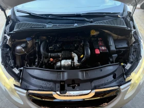 Peugeot 2008 1.4 HDI | Mobile.bg    15