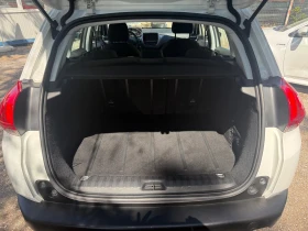 Peugeot 2008 1.4 HDI | Mobile.bg    16