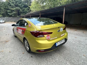 Hyundai Elantra | Mobile.bg    5