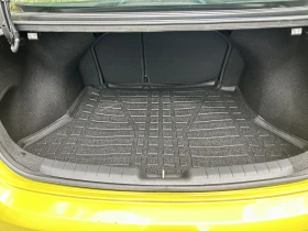 Hyundai Elantra | Mobile.bg    14