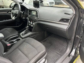 Hyundai Elantra | Mobile.bg    11