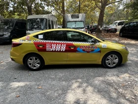 Hyundai Elantra | Mobile.bg    4