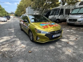 Hyundai Elantra | Mobile.bg    3