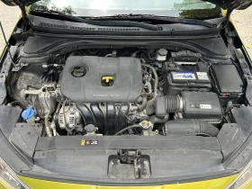 Hyundai Elantra | Mobile.bg    15