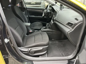 Hyundai Elantra | Mobile.bg    12
