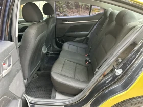 Hyundai Elantra | Mobile.bg    13