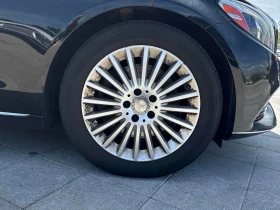 Обява за продажба на Mercedes-Benz C 300 CARFAX АВТО КРЕДИТ  ~24 500 лв. - изображение 9
