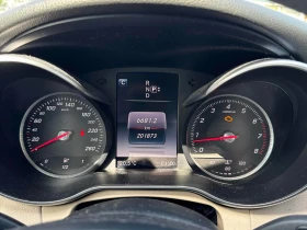 Обява за продажба на Mercedes-Benz C 300 CARFAX АВТО КРЕДИТ  ~24 500 лв. - изображение 6