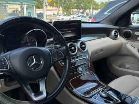 Обява за продажба на Mercedes-Benz C 300 CARFAX АВТО КРЕДИТ  ~24 500 лв. - изображение 8