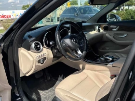 Обява за продажба на Mercedes-Benz C 300 CARFAX АВТО КРЕДИТ  ~24 500 лв. - изображение 5