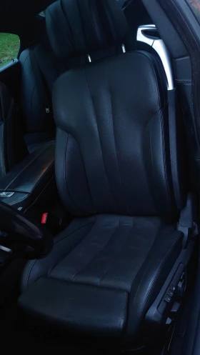 BMW 640 xDrive M6 SPORT GRAND CUPE BMW 640i  EURO 6 | Mobile.bg    15