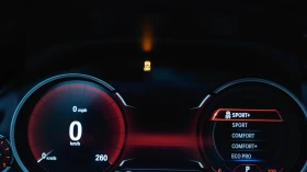 Обява за продажба на BMW 640 xDrive M6 SPORT GRAND CUPE BMW 640i  EURO 6 ~45 000 лв. - изображение 11