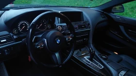 Обява за продажба на BMW 640 xDrive M6 SPORT GRAND CUPE BMW 640i  EURO 6 ~45 000 лв. - изображение 8