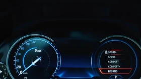 Обява за продажба на BMW 640 xDrive M6 SPORT GRAND CUPE BMW 640i  EURO 6 ~45 000 лв. - изображение 10