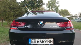 Обява за продажба на BMW 640 xDrive M6 SPORT GRAND CUPE BMW 640i  EURO 6 ~45 000 лв. - изображение 7