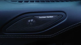 BMW 640 xDrive M6 SPORT GRAND CUPE BMW 640i  EURO 6 | Mobile.bg    16